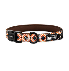 Collar - Western Weave