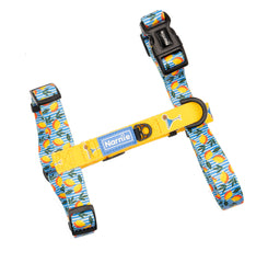 Strap Harness - Capri Cocktails